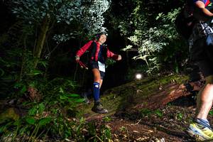 BIB: 267
                            <button type="button" onclick="openModal(15973725)" class="btn btn-primary btn-sm float-right btn-popup" data-toggle="modal" data-target=".modal-high-quality">
                        <i class="fas fa-shopping-cart"></i> Add to Cart
                    </button>
                                            <button type="button" onclick="isThisMe(15973725, true)" class="btn btn-success btn-sm float-right btn-popup btn-isme hidden" data-toggle="tooltip" data-placement="bottom" title="นี่คือรูปของคุณใช่ไหม คลิกที่นี่เพื่อเอาเข้าอัลบั้ม">
                        <i class="fas fa-plus"></i> Add to album
                    </button>
                    <button type="button" onclick="isThisMe(15973725, false)" class="btn btn-warning btn-sm float-right btn-popup btn-isnotme hidden">
                        <i class="fas fa-ban"></i> Remove from album
                    </button>